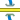 &nbsp;&nbsp;&nbsp;