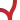 &nbsp;&nbsp;&nbsp;