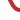 &nbsp;&nbsp;&nbsp;
