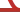 &nbsp;&nbsp;&nbsp;