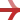 &nbsp;&nbsp;&nbsp;