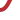 &nbsp;&nbsp;&nbsp;