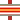 &nbsp;&nbsp;&nbsp;
