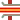 &nbsp;&nbsp;&nbsp;