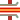 &nbsp;&nbsp;&nbsp;