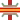 &nbsp;&nbsp;&nbsp;