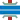 &nbsp;&nbsp;&nbsp;