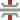 &nbsp;&nbsp;&nbsp;