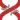 &nbsp;&nbsp;&nbsp;