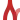 &nbsp;&nbsp;&nbsp;