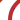 &nbsp;&nbsp;&nbsp;
