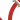 &nbsp;&nbsp;&nbsp;