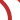 &nbsp;&nbsp;&nbsp;