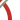 &nbsp;&nbsp;&nbsp;