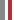 &nbsp;&nbsp;&nbsp;