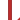 &nbsp;&nbsp;&nbsp;