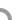 &nbsp;&nbsp;&nbsp;