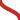 &nbsp;&nbsp;&nbsp;