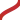 &nbsp;&nbsp;&nbsp;