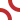 &nbsp;&nbsp;&nbsp;