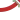 &nbsp;&nbsp;&nbsp;