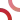 &nbsp;&nbsp;&nbsp;