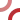 &nbsp;&nbsp;&nbsp;