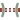 &nbsp;&nbsp;&nbsp;
