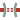 &nbsp;&nbsp;&nbsp;