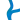 &nbsp;&nbsp;&nbsp;
