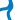 &nbsp;&nbsp;&nbsp;