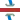 &nbsp;&nbsp;&nbsp;