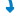 &nbsp;&nbsp;&nbsp;