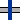&nbsp;&nbsp;&nbsp;
