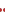 &nbsp;&nbsp;&nbsp;