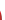 &nbsp;&nbsp;&nbsp;