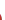 &nbsp;&nbsp;&nbsp;