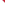 &nbsp;&nbsp;&nbsp;