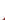 &nbsp;&nbsp;&nbsp;