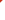&nbsp;&nbsp;&nbsp;