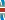 &nbsp;&nbsp;&nbsp;