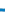 &nbsp;&nbsp;&nbsp;