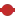&nbsp;&nbsp;&nbsp;