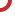 &nbsp;&nbsp;&nbsp;