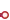 &nbsp;&nbsp;&nbsp;