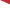 &nbsp;&nbsp;&nbsp;