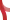 &nbsp;&nbsp;&nbsp;