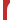 &nbsp;&nbsp;&nbsp;