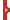&nbsp;&nbsp;&nbsp;