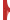 &nbsp;&nbsp;&nbsp;